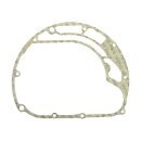 TRW Super Clutch kit