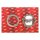 TRW Super Clutch kit
