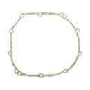 TRW Super Clutch kit
