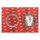 TRW Super Clutch kit