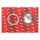 TRW Super Clutch kit