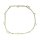 TRW Super Clutch kit