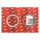 TRW Super Clutch kit