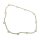 TRW Super Clutch kit