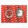 TRW Super Clutch kit