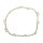 TRW Super Clutch kit