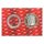 TRW Super Clutch kit