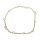 TRW Super Clutch kit