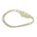 TRW Super Clutch kit