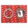 TRW Super Clutch kit