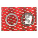 TRW Super Clutch kit