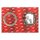 TRW Super Clutch kit