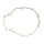 TRW Super Clutch kit