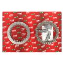 TRW Super Clutch kit