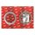 TRW Super Clutch kit