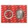 TRW Super Clutch kit