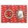 TRW Super Clutch kit