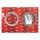 TRW Super Clutch kit