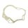 TRW Super Clutch kit
