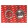 TRW Super Clutch kit