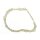 TRW Super Clutch kit