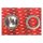 TRW Super Clutch kit