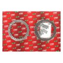 TRW Super Clutch kit