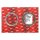 TRW Super Clutch kit