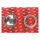 TRW Super Clutch kit