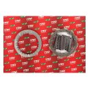 TRW Super Clutch kit