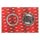 TRW Super Clutch kit