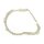 TRW Super Clutch kit