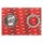 TRW Super Clutch kit