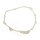 TRW Super Clutch kit