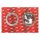 TRW Super Clutch kit