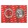 TRW Super Clutch kit
