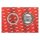 TRW Super Clutch kit
