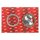 TRW Super Clutch kit