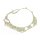 TRW Super Clutch kit