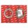 TRW Super Clutch kit