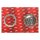 TRW Super Clutch kit