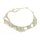TRW Super Clutch kit