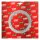 TRW steel clutch plate adjuster kit