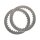 TRW steel clutch plate adjuster kit