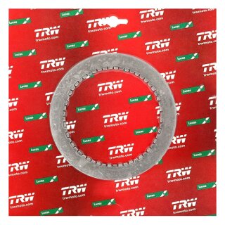 TRW steel clutch plate adjuster kit