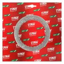 TRW steel clutch plate adjuster kit