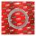 TRW steel clutch plate adjuster kit