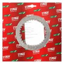 TRW steel clutch plate adjuster kit