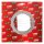 TRW steel clutch plate adjuster kit