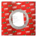 TRW steel clutch plate adjuster kit